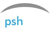 PSH Business Consultants Logo