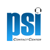 PSI Contact Center Logo