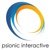 Psionic Interactive Logo