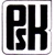 PSK ARCHITECTURE Logotype