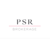 PSR Brokage Logo