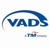 PT VADS Indonesia Logo
