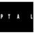 PTAL Architects Logo