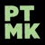 Ptarmak Logo