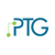 PTG [Palmetto Technology Group] Logo