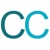 Content Consultants Logo