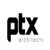 PTX Architects Logo