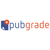 Pubgrade Logo