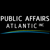 Public Affairs Atlantic Inc.