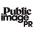 Public Image PR Logo