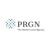 Public Relations Global Network (PRGN) Logo