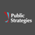 Public Strategies Logo