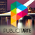 Publicitarte Logo