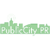 PublicCity PR Logo