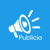 Publicia Digital Logo