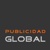 Publicidad Global Mexico Logo
