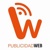 Publicidad Web Logo