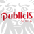 Publicis Worldwide Logo