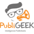 Publigeek Logo