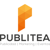 Publitea Logo