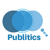Publitics Logo