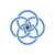 Pucelik Consulting Group Logotype