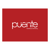 Puente Marketing & Advertising Logo