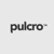 Pulcro Logo