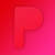 Pulip Communications Logo