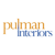 Pulman Interiors Logo