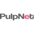 Pulpnet Logotype