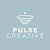 Pulse Creative Logo