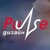 Pulse Design Logo