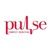 Pulse Digital Logo