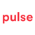 Pulse Group Logo