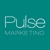 Pulse Marketing Logo