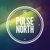 Pulse North Logo