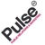 Pulse PR Logo