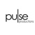 Pulse Productions Logo