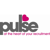 Pulse Search & Selection Ltd Logo
