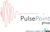 PulsePoint Group Logotype
