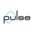 Pulsestudio Logo