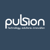 Pulsion Logo