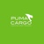 Puma Cargo Logo
