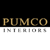 Pumco Interiors Logo