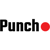 Punch Financial Logo