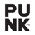 Punk PR Logo