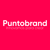 Puntobrand Logo