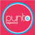 Agencia Punto G Logo