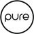 Pure Agency Logo